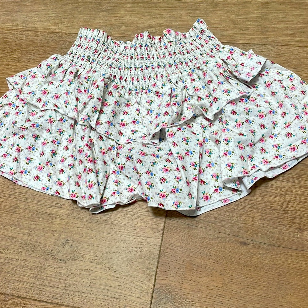 katie j skirt